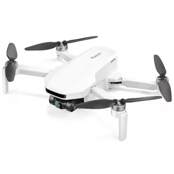 Potensic Atom LT drooni 12MP 2.5K kameralla
