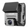 SJCAM M60 3CH autokamera