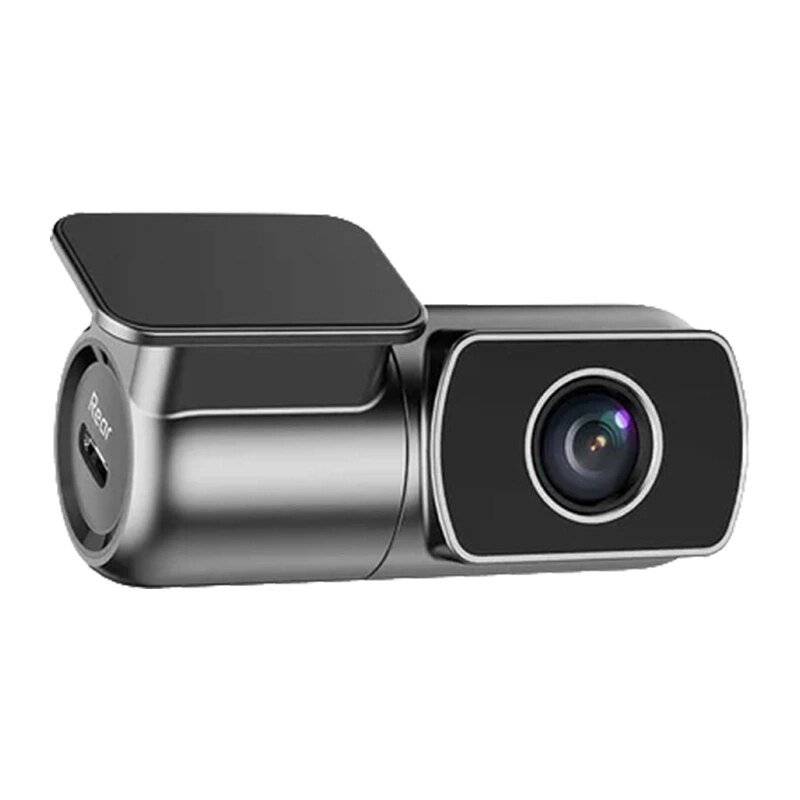 SJCAM M60 3CH autokamera