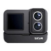 Toimintakamera SJCAM SJ20 Charging Combo