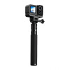 Toimintakamera SJCAM SJ20 Charging Combo