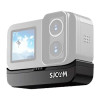 Toimintakamera SJCAM SJ20 Charging Combo