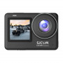 Toimintakamera SJCAM SJ10 Pro Dual Screen