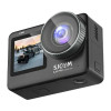 Toimintakamera SJCAM SJ10 Pro Dual Screen