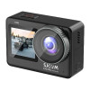 Toimintakamera SJCAM SJ10 Pro Dual Screen