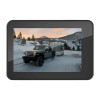 Toimintakamera SJCAM SJ10 Pro Dual Screen