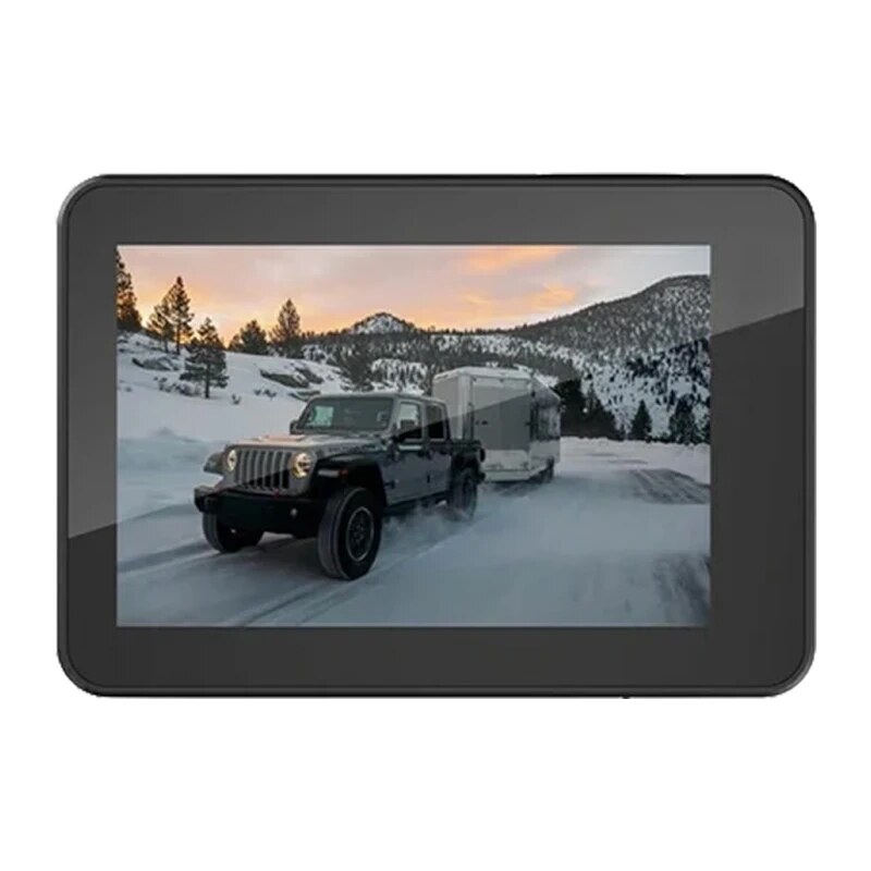 Toimintakamera SJCAM SJ10 Pro Dual Screen