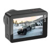 Toimintakamera SJCAM SJ10 Pro Dual Screen