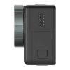 Toimintakamera SJCAM SJ10 Pro Dual Screen