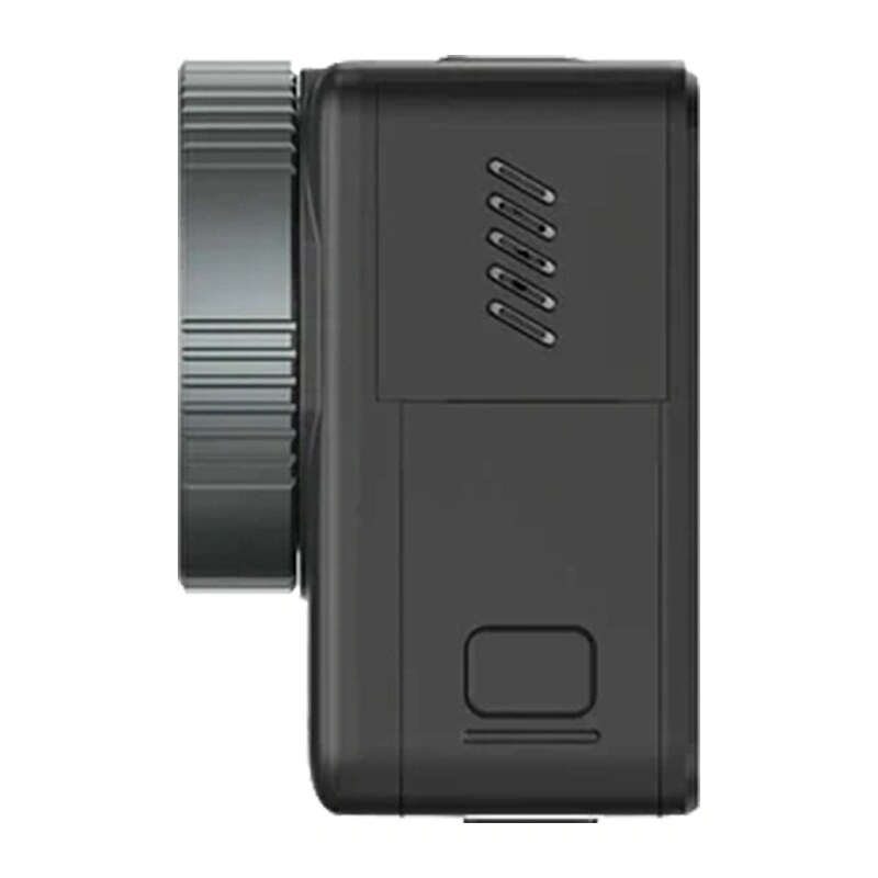 Toimintakamera SJCAM SJ10 Pro Dual Screen