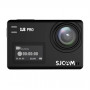 Toimintakamera SJCAM SJ8 Pro