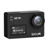 Toimintakamera SJCAM SJ8 Pro