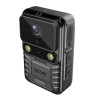 Bodycam SJCAM A50