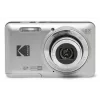 Kodak FZ55 digikamera, hopea