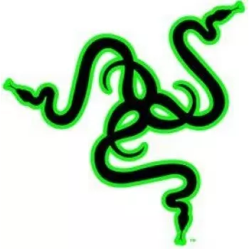 Razer Kraken V4 X Sensa HD Haptics Edition -pelikuulokkeet