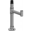 Ergonomic Solutions DAG013-02 monitoripidike, 400 mm tanko 200 mm