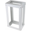 Jalusta Getfort hermeettiselle kotelolle 400x300