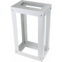 Jalusta Getfort hermeettiselle kotelolle 400x300