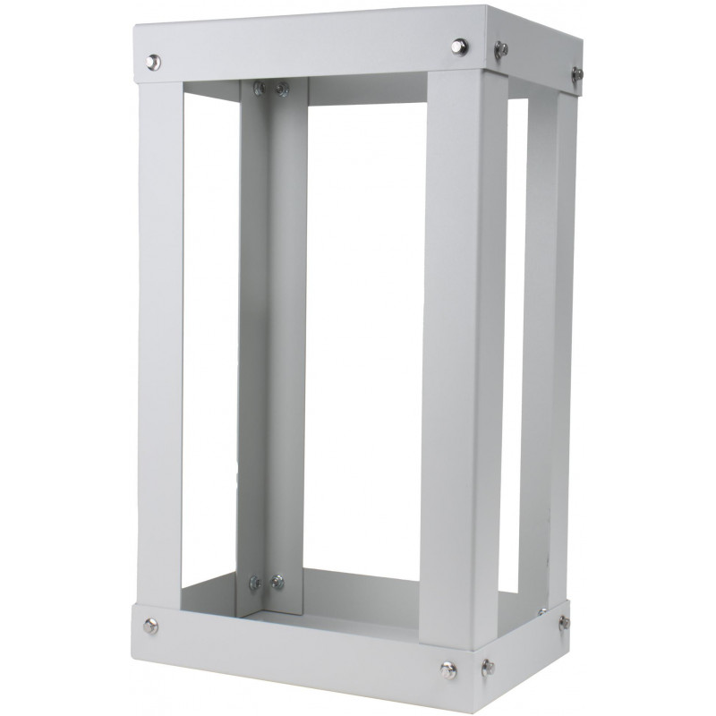 Jalusta Getfort hermeettiselle kotelolle 400x300