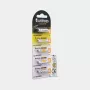 Uniross U5A27 paristot, 5 kpl