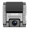 SJCAM M60 4K autokamera (1CH)