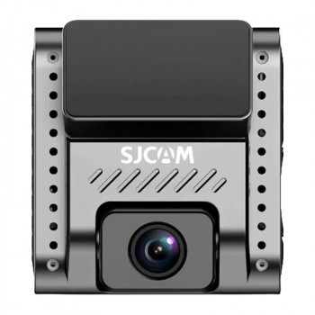 SJCAM M60 4K autokamera (1CH)