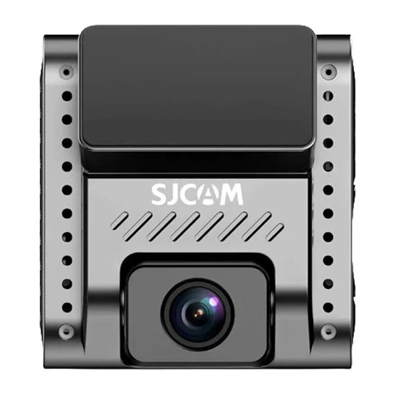 SJCAM M60 4K autokamera (1CH)