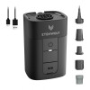 Etenwolf AIR 5 5200mAh sähköpumppu (musta)
