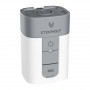 Etenwolf AIR 5 5200mAh sähköpumppu (valkoinen)