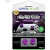 SteelSeries KontrolFreek FPS Frenzy, violetti (6100-XBX)