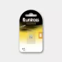Uniross A11 alkaliparisto, 1 kpl