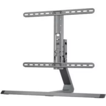 Hagor HA Tablestand L pöytäteline 55-75