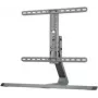 Hagor HA Tablestand L pöytäteline 55-75
