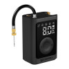 Etenwolf P300 Plus 3200mAh sähköpumppu (musta)