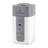 Etenwolf AIR 2 PRO 3200mAh sähköpumppu