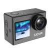 SJCAM SJ4000 Dual Screen -actionkamera