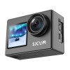 SJCAM SJ4000 Dual Screen -actionkamera