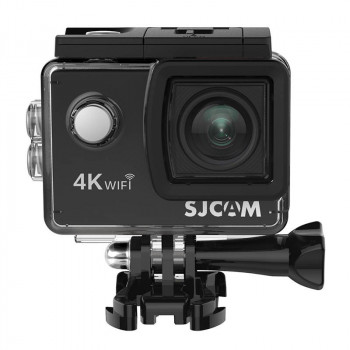 Toimintakamera SJCAM SJ4000 Air