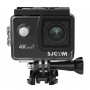 Toimintakamera SJCAM SJ4000 Air