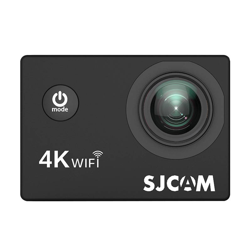Toimintakamera SJCAM SJ4000 Air