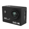 Toimintakamera SJCAM SJ4000 Air