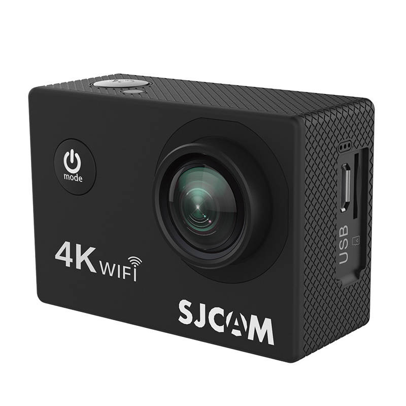 Toimintakamera SJCAM SJ4000 Air
