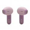 JBL Vibe Flex 2 nappikuulokkeet, pinkki