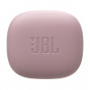 JBL Vibe Flex 2 nappikuulokkeet, pinkki