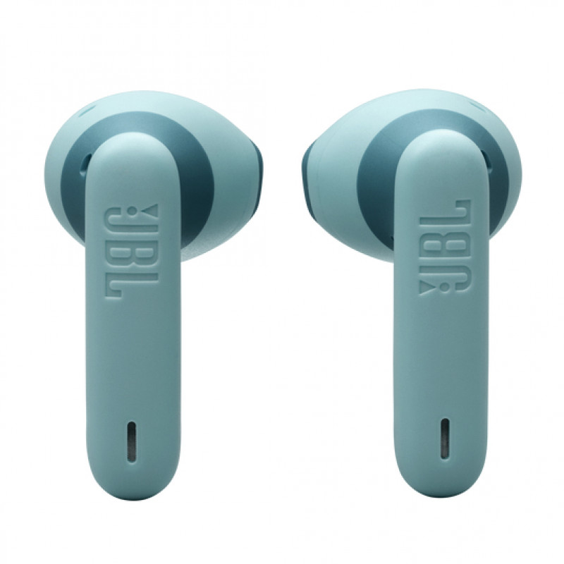 JBL Vibe Flex 2 nappikuulokkeet, sininen