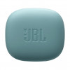 JBL Vibe Flex 2 nappikuulokkeet, sininen