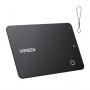 UGREEN FineTrack Slim Pro älyseuranta Androidille ja iOS:lle