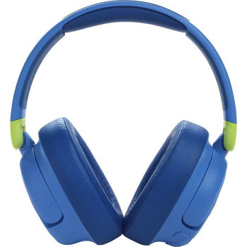 JBL Junior 460NC sininen pääpanta-kuulokkeet