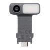 DJI OM 2 monitoimimoduuli Osmo Mobile -laitteelle