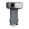 DJI OM 2 monitoimimoduuli Osmo Mobile -laitteelle